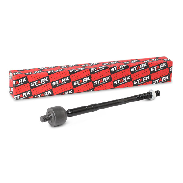 Axiálny čap tiahla riadenia STARK AUTOMOTIVE GMBH