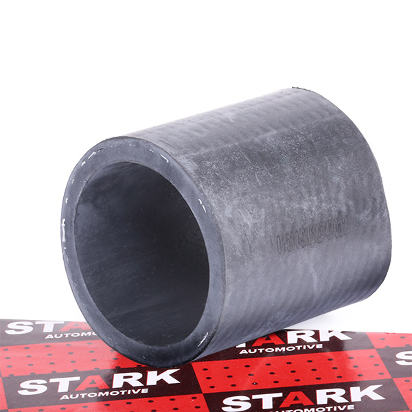 Hadica plniaceho vzduchu STARK AUTOMOTIVE GMBH