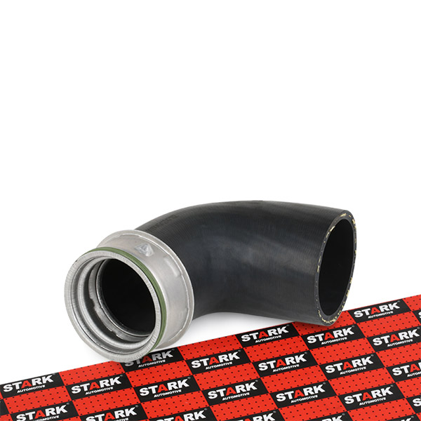 Hadica plniaceho vzduchu STARK AUTOMOTIVE GMBH