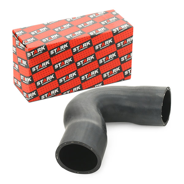 Hadica plniaceho vzduchu STARK AUTOMOTIVE GMBH