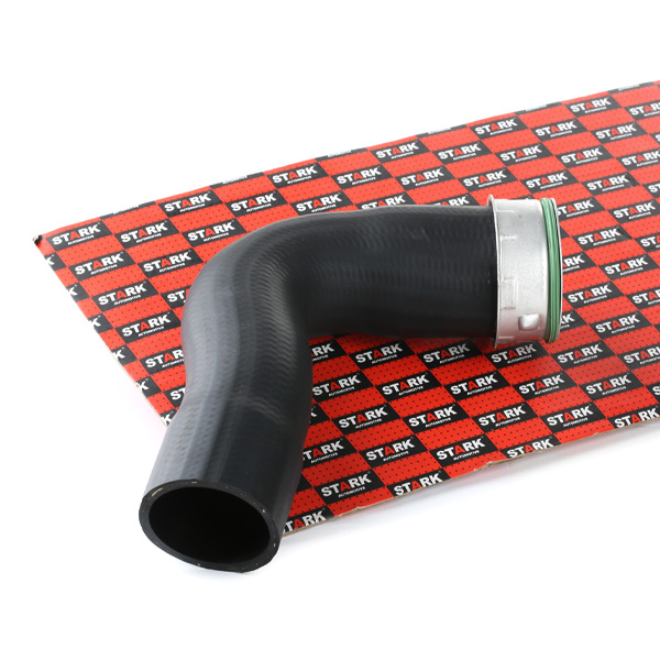 Hadica plniaceho vzduchu STARK AUTOMOTIVE GMBH