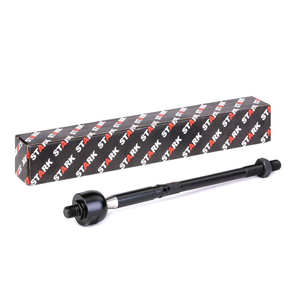 Axiálny čap tiahla riadenia STARK AUTOMOTIVE GMBH