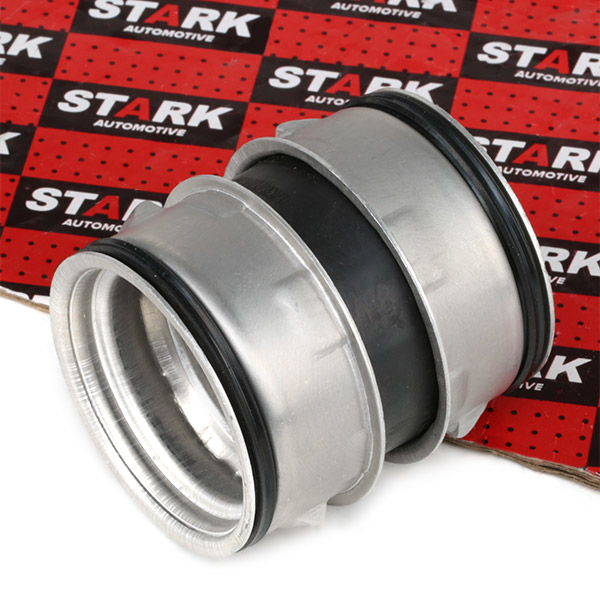 Hadica plniaceho vzduchu STARK AUTOMOTIVE GMBH