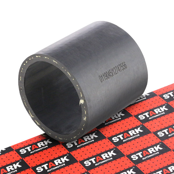 Hadica plniaceho vzduchu STARK AUTOMOTIVE GMBH