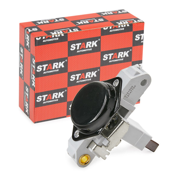 Regulátor alternátora STARK AUTOMOTIVE GMBH