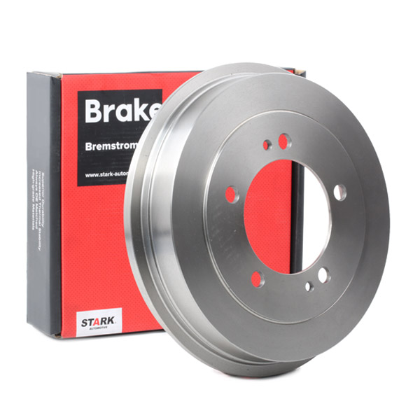 Brzdový bubon STARK AUTOMOTIVE GMBH