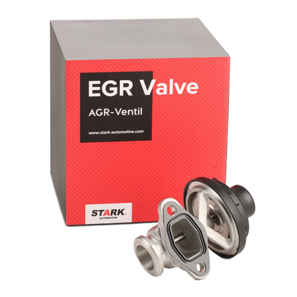 AGR - Ventil STARK AUTOMOTIVE GMBH