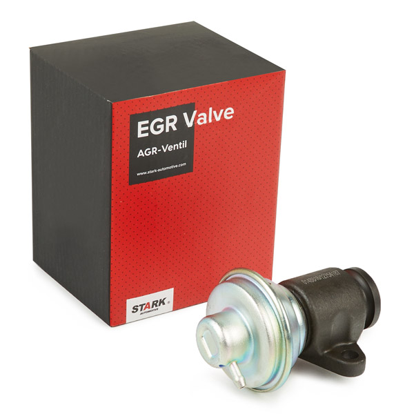 AGR - Ventil STARK AUTOMOTIVE GMBH