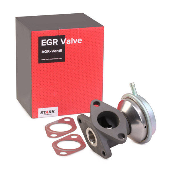 AGR - Ventil STARK AUTOMOTIVE GMBH