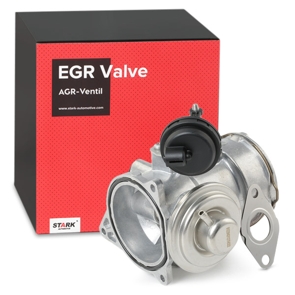 AGR - Ventil STARK AUTOMOTIVE GMBH