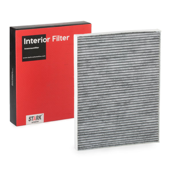 Filter vnútorného priestoru STARK AUTOMOTIVE GMBH