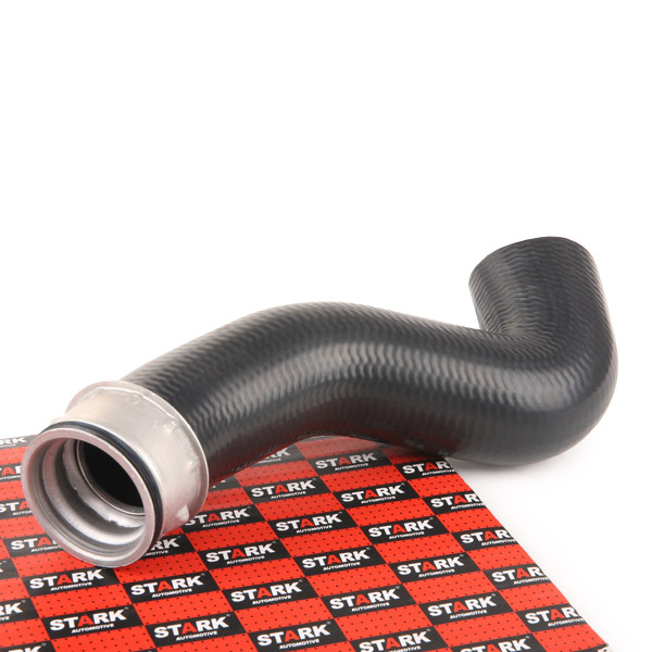 Hadica plniaceho vzduchu STARK AUTOMOTIVE GMBH