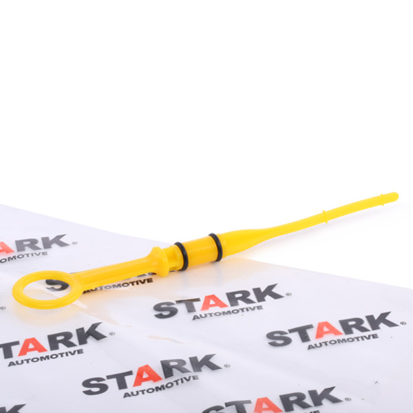 Mierka hladiny oleja STARK AUTOMOTIVE GMBH