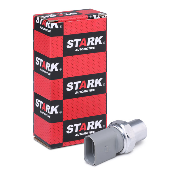 Tlakový spínač klimatizácie STARK AUTOMOTIVE GMBH
