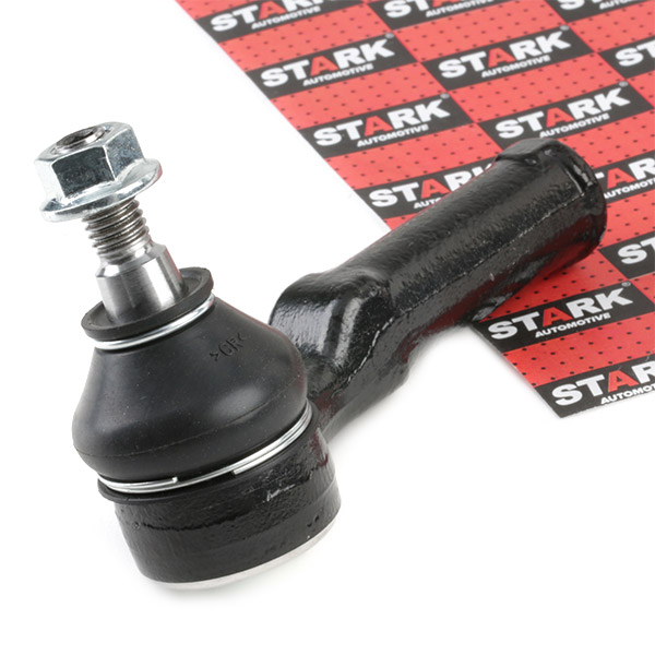 Hlava/čap spojovacej tyče riadenia STARK AUTOMOTIVE GMBH