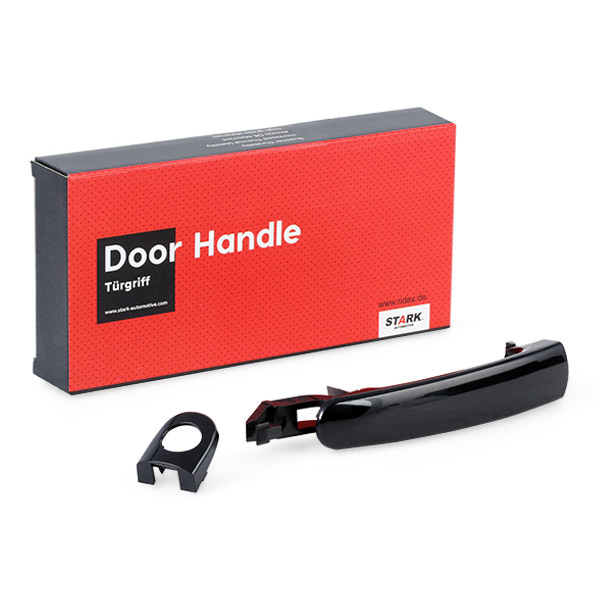 Exterior Door Handle STARK AUTOMOTIVE GMBH