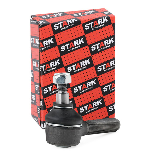 Hlava/čap spojovacej tyče riadenia STARK AUTOMOTIVE GMBH