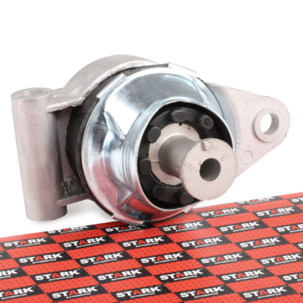 Ulożenie motora STARK AUTOMOTIVE GMBH