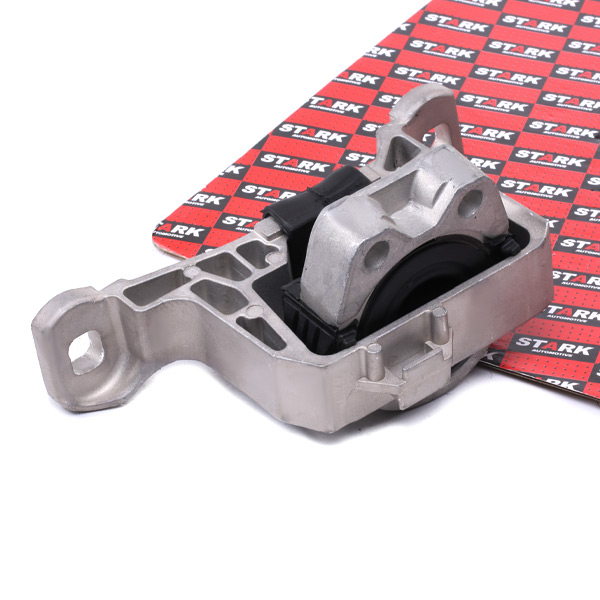 Ulożenie motora STARK AUTOMOTIVE GMBH