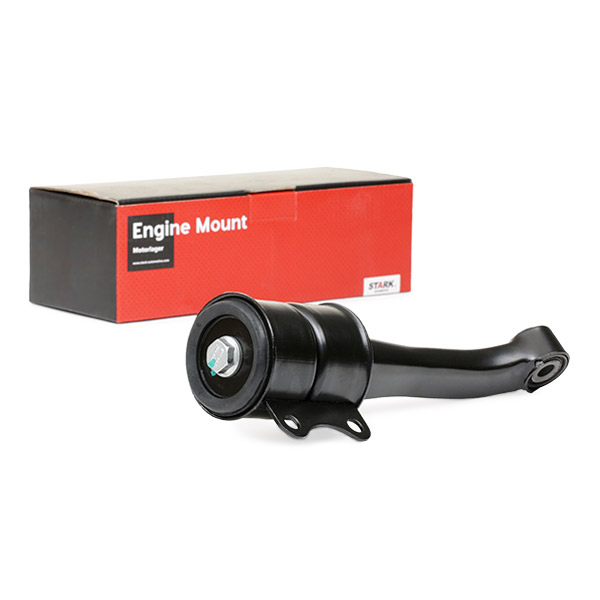 Ulożenie motora STARK AUTOMOTIVE GMBH