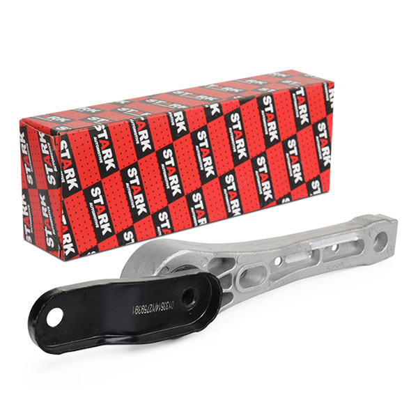 Ulożenie motora STARK AUTOMOTIVE GMBH