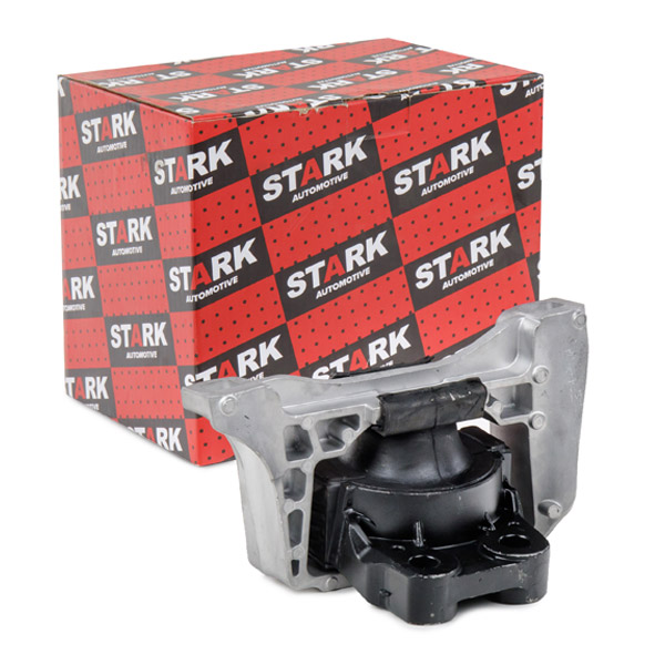 Ulożenie motora STARK AUTOMOTIVE GMBH