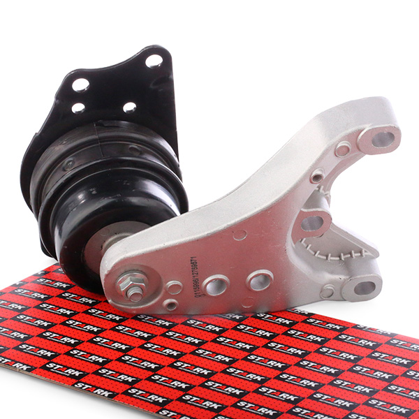 Ulożenie motora STARK AUTOMOTIVE GMBH