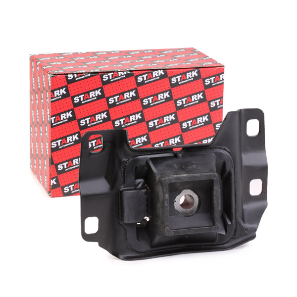 Ulożenie motora STARK AUTOMOTIVE GMBH