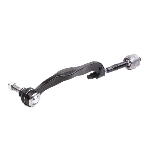 Spojovacia tyč riadenia STARK AUTOMOTIVE GMBH