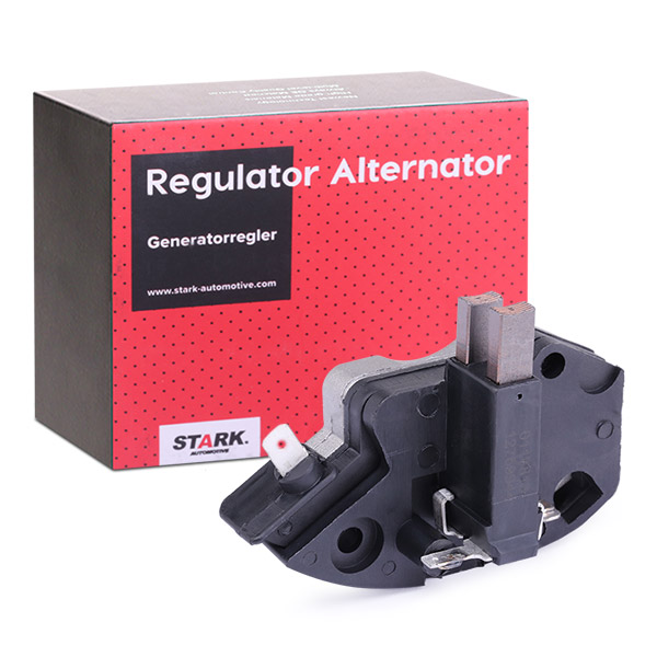 Regulátor alternátora STARK AUTOMOTIVE GMBH