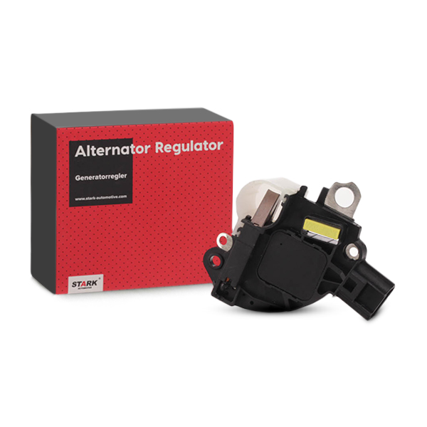 Regulátor alternátora STARK AUTOMOTIVE GMBH