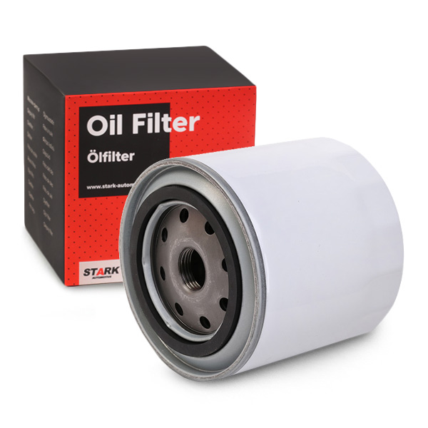 Olejový filter STARK AUTOMOTIVE GMBH