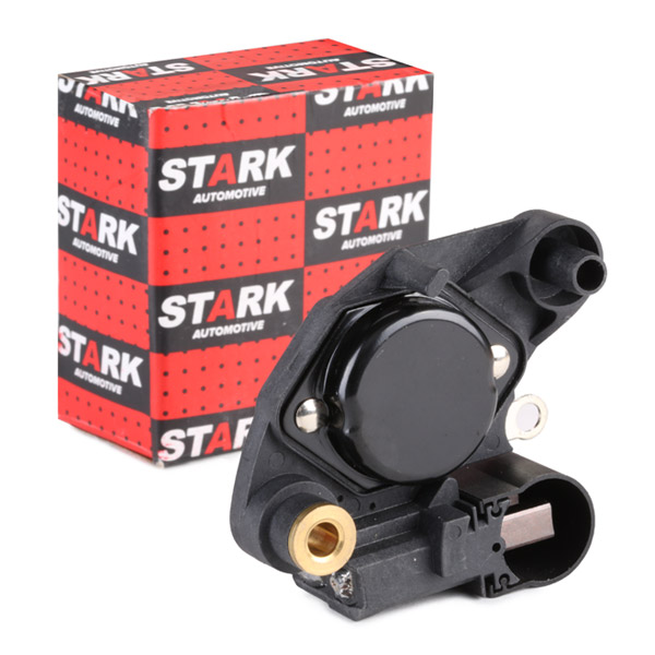Regulátor alternátora STARK AUTOMOTIVE GMBH