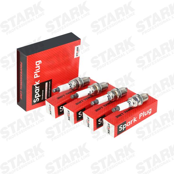 Zapaľovacia sviečka STARK AUTOMOTIVE GMBH
