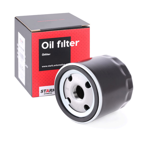 Olejový filter STARK AUTOMOTIVE GMBH