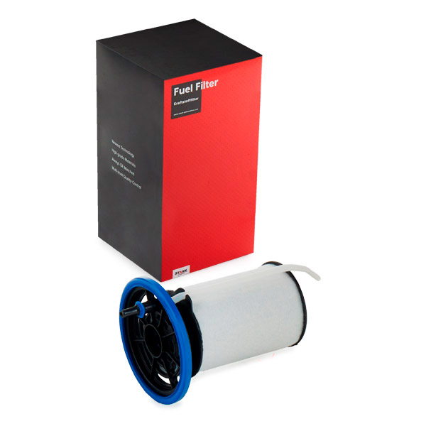 Palivový filter STARK AUTOMOTIVE GMBH