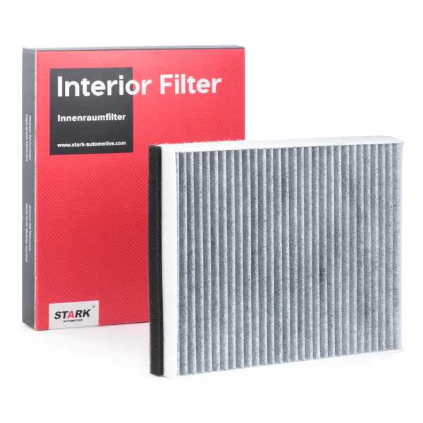 Filter vnútorného priestoru STARK AUTOMOTIVE GMBH