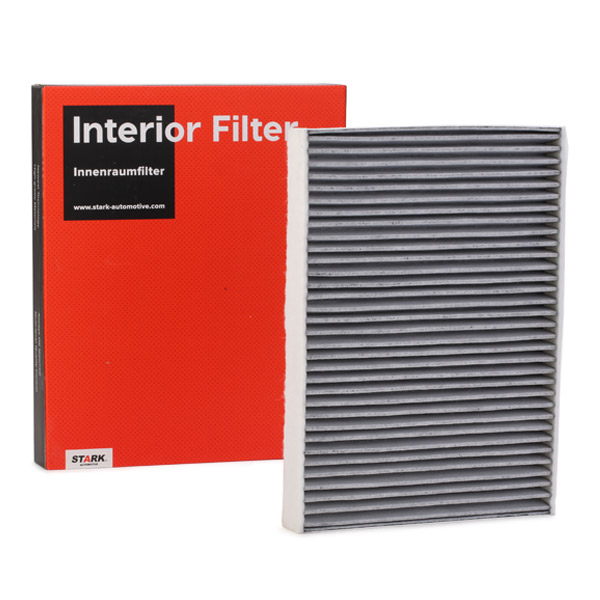 Filter vnútorného priestoru STARK AUTOMOTIVE GMBH