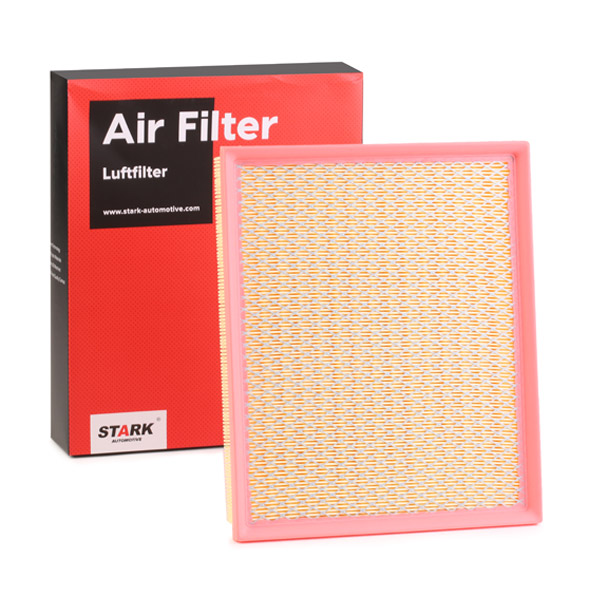 Vzduchový filter STARK AUTOMOTIVE GMBH