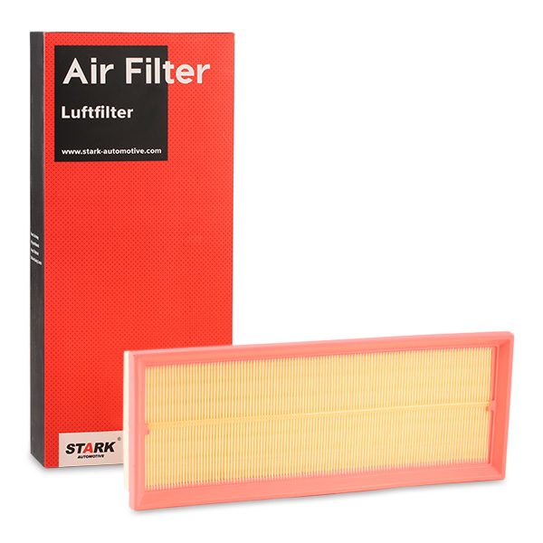 Vzduchový filter STARK AUTOMOTIVE GMBH