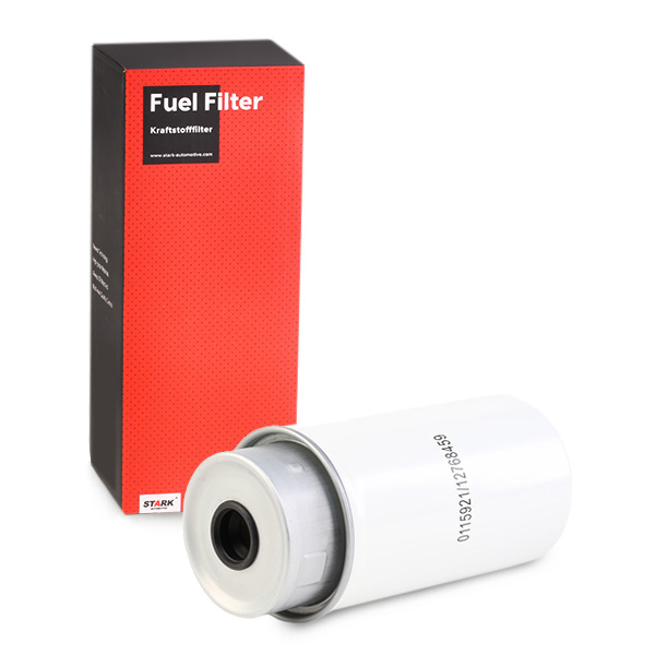 Palivový filter STARK AUTOMOTIVE GMBH