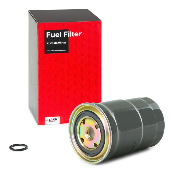 Palivový filter STARK AUTOMOTIVE GMBH