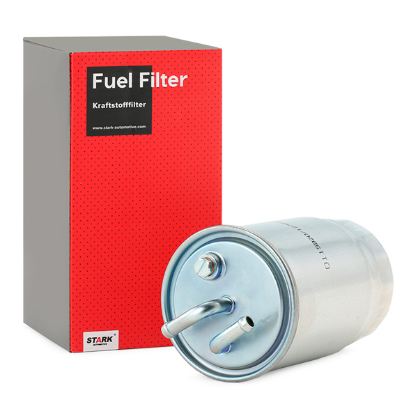 Palivový filter STARK AUTOMOTIVE GMBH