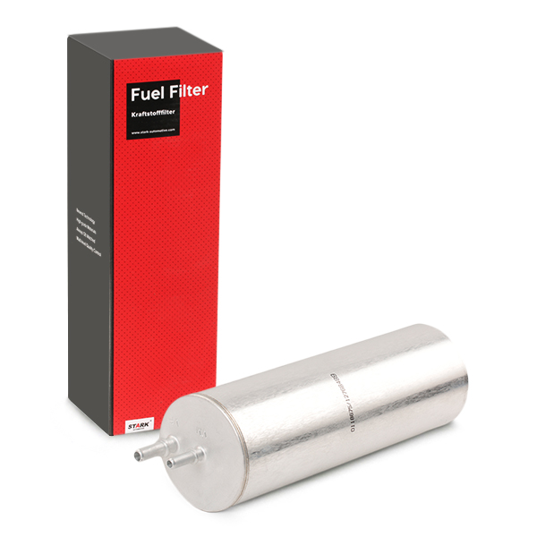 Palivový filter STARK AUTOMOTIVE GMBH