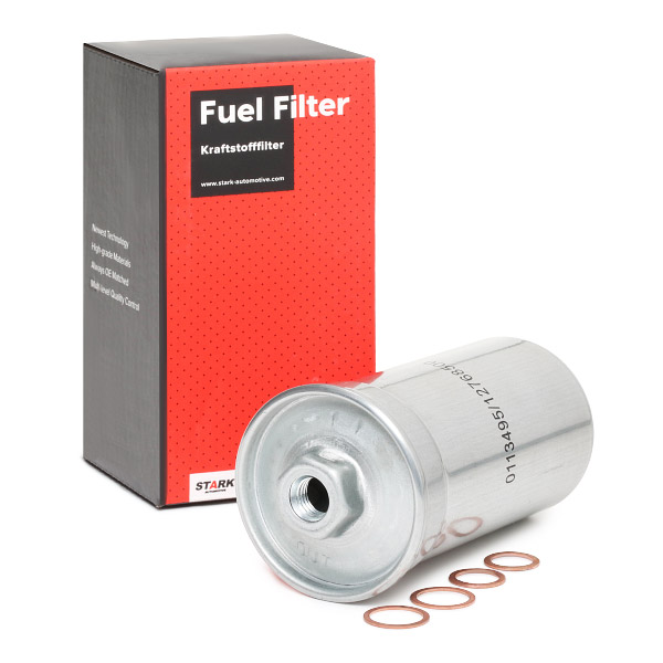 Palivový filter STARK AUTOMOTIVE GMBH