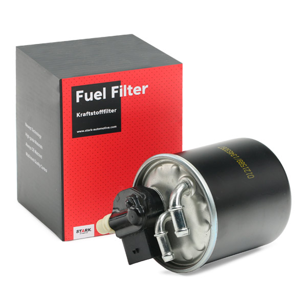 Palivový filter STARK AUTOMOTIVE GMBH