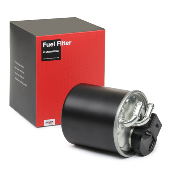 Palivový filter STARK AUTOMOTIVE GMBH