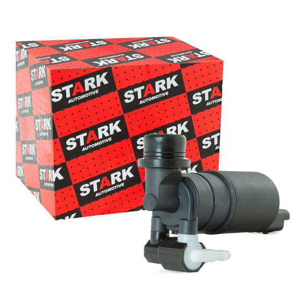 Čerpadlo ostrekovača skiel STARK AUTOMOTIVE GMBH