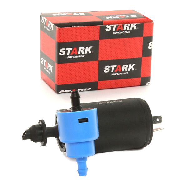Čerpadlo ostrekovača skiel STARK AUTOMOTIVE GMBH