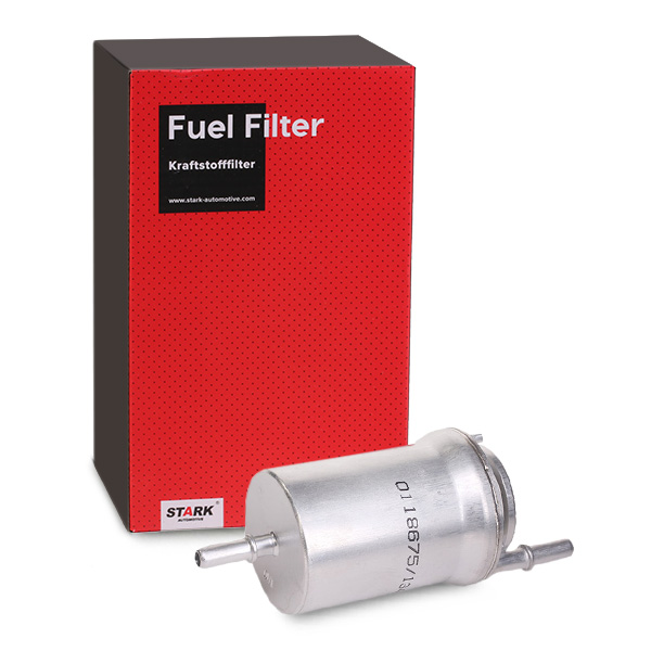 Palivový filter STARK AUTOMOTIVE GMBH